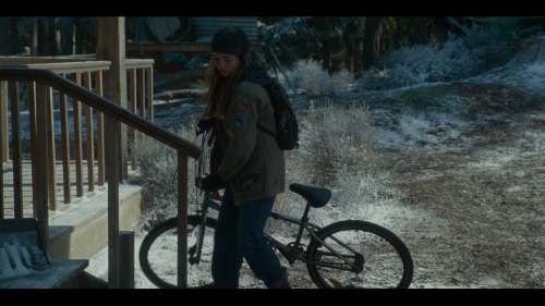 Jurassic.World.Dominion.2022.Extended.UHD.BluRay.2160p.DTS-X.7.1.DV.HEVC.REMUX-FraMeSToR.mkv_20230114_122818.20056fd95f928c1eb71.png
