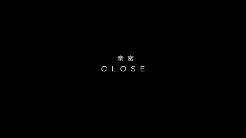 Close.2022.1080p.WEB.H264.AAC-AQLJ.mkv_20230115_140119.4103c13697373409495.png