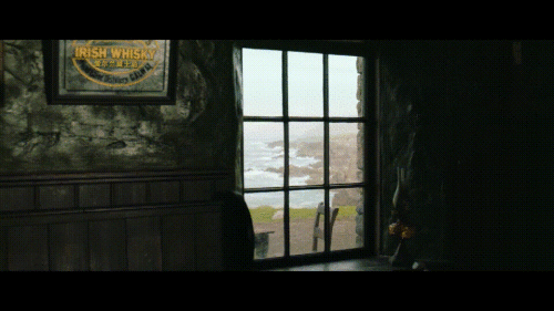 AQLJThe.Banshees.of.Inisherin.2022.1080p.MA.WEB-DL.DDP5.1.H.264-SMURF.mkv_20230116_102315430caed27883e2ca.gif