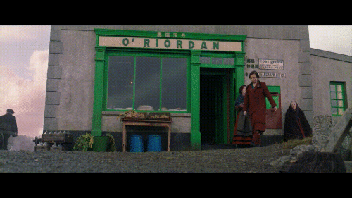 AQLJThe.Banshees.of.Inisherin.2022.1080p.MA.WEB-DL.DDP5.1.H.264-SMURF.mkv_20230116_10243756811433509e5bb6.gif