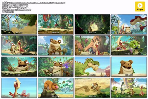 Gigantosaurus.2019.S01E01.WEB-DL.1080p.H264.AAC-PigoWeb.mp4817ac61db5d1ca00.jpeg