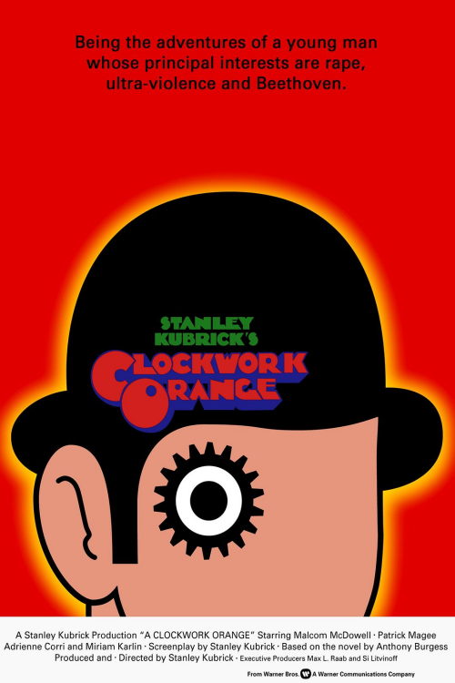 10f827dc5f39fd54f.png