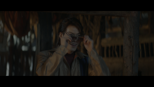 4507eac0f8d964c0b.png