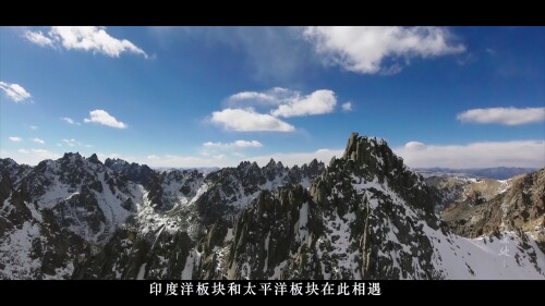 The.Source.Of.Shambhala.2018.S01E1.4K.WEB-DL.H265.AAC-PigoWeb.mkv_20230125_201553.7087eae6c01140e6a5d.jpeg