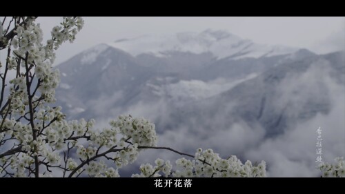 The.Source.Of.Shambhala.2018.S01E1.4K.WEB-DL.H265.AAC-PigoWeb.mkv_20230125_201705.0940becbf7a086e7005.jpeg