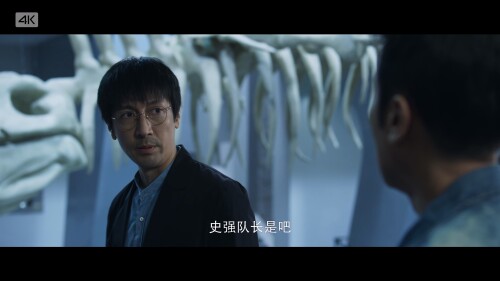 ThreeBody.S01E01.2023.2160p.WEB-DL.H265.AAC-PigoWeb.mkv_20230125_234704.33334f47a8aa1aea746.jpeg