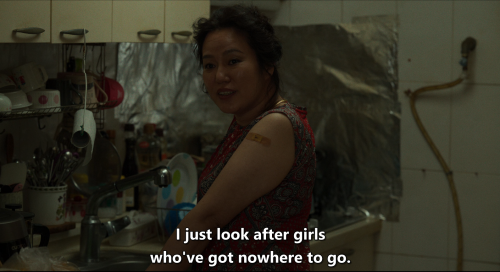 200a8c711cb00efc6.png