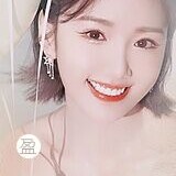 QQ20230130215557498a7a53f35802a3