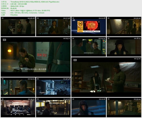 ThreeBody.S01E14.2023.2160p.WEB-DL.H265.AAC-PigoWeb.mkv6d7757e756132414.jpeg