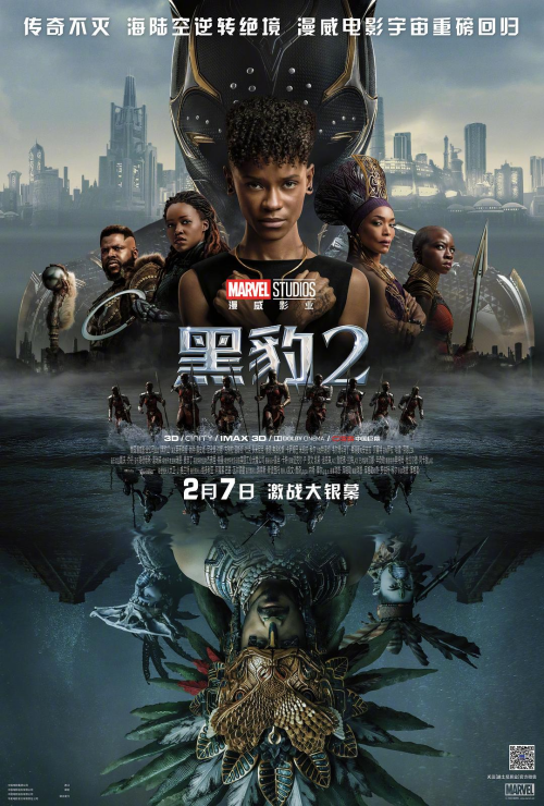 16d4ec774c7036f22.png