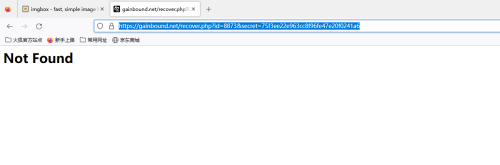 2c573ff09823828ec.png