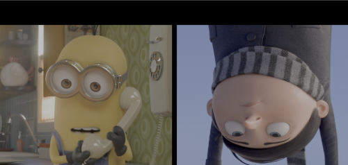 3f53a5000d7418836.png