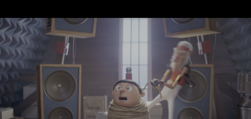 403262e5d2f0f121e.png