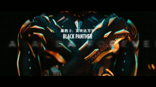 AQLJBlack.Panther.Wakanda.Forever.013cee0813e50b0a38.gif