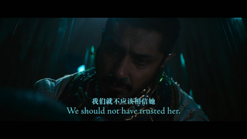 AQLJBlack.Panther.Wakanda.Forever.062a71ac1183c91248.png