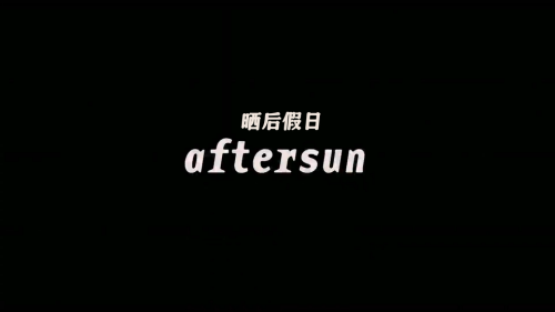 AQLJaftersun.2022.1080p.web.h264-naisu.mkv.mkv_20230131_135034.0472f2ee8cc0c70af20.png
