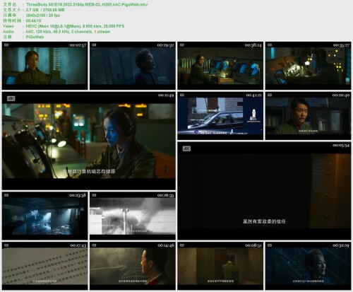 ThreeBody.S01E18.2023.2160p.WEB-DL.H265.AAC-PigoWeb.mkv3705f893229bd83f.jpeg