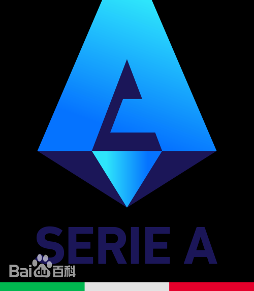 1b6d48db411be22e1.png