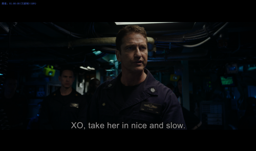 3be422f7a5f7c0e02.png