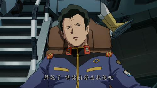 282c47a8d9a950db0.png