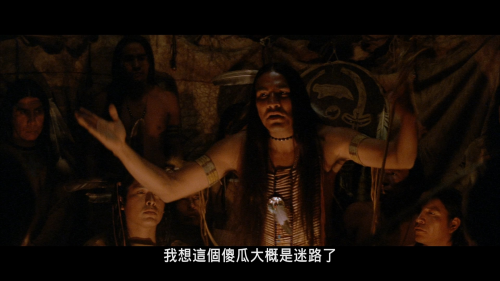 2e8715daaa8447d9e.png