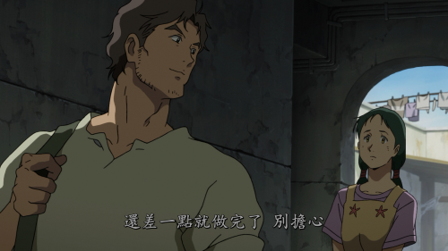 3360f6b89410eb391.png