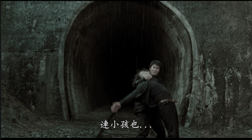 368a0c9071c3bc43e.png