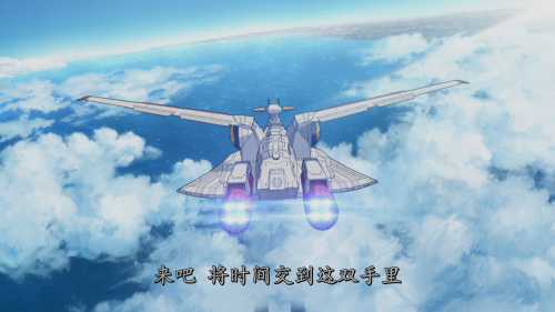 49fca59415a9c5179.png