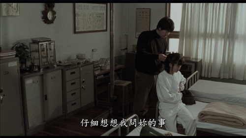 4b1948764645b94b8.png