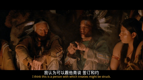 4d74e549672261233.png