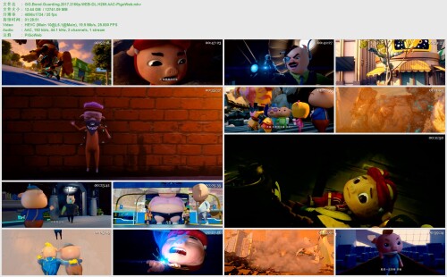 GG.Bond.Guarding.2017.2160p.WEB-DL.H265.AAC-PigoWeb.mkv0476619d42e73a23.jpeg