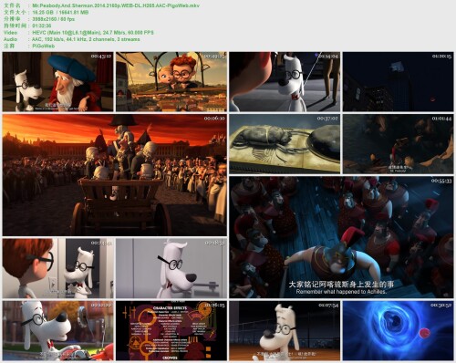 Mr.Peabody.And.Sherman.2014.2160p.WEB-DL.H265.AAC-PigoWeb.mkv6e062419944e5535.jpeg