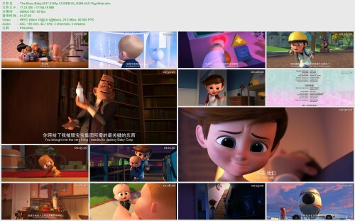 The.Boss.Baby.2017.2160p.V2.WEB-DL.H265.AAC-PigoWeb.mkv2e0c961737c60fda.jpeg