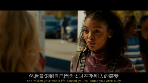 2a2cc2699c2cae926.png