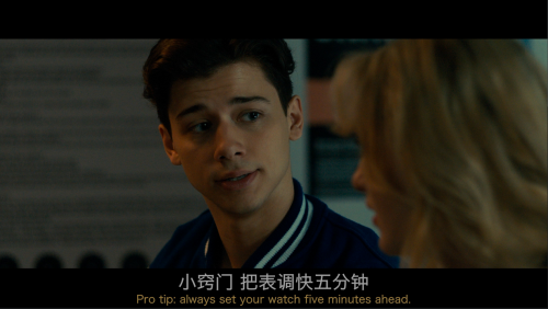 37cb8d932afb28e74.png