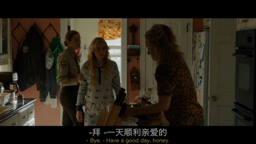 4eb78575a26c0ed5a.png