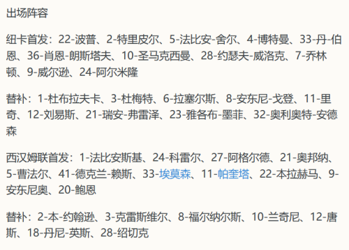 1b358c580f6400e04.png