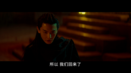 46b4838ed0c4f9079.png