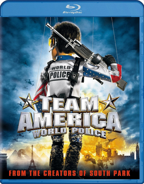 1afdcea5a3a156c28.png