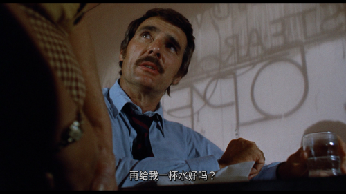 24d4063a888feb77b.png
