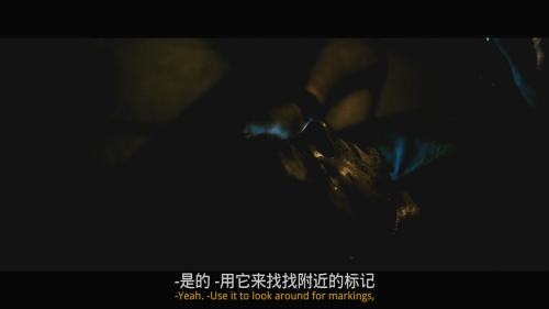 26bdc8157fedb5bd5.png