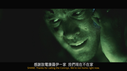 32f6ff4622ab5df91.png