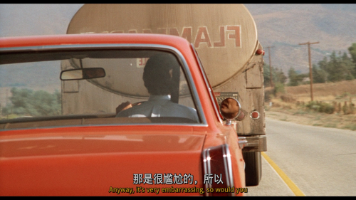 434b4dbb46a6d6744.png