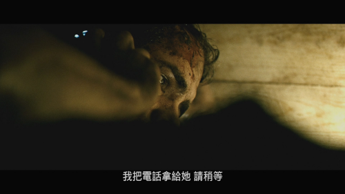4ea20df7829ccee90.png