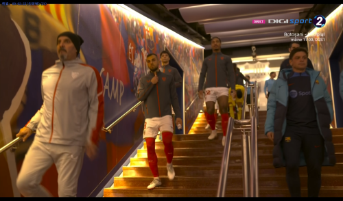 1d9a28c35794d2567.png
