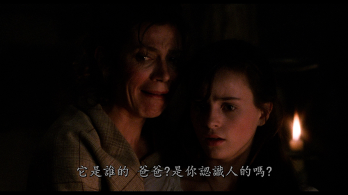 24c5173ea87dc1063.png
