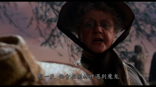 48311c3af6cd92413.png
