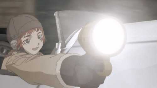 2d99ac7a7561ae03a.png