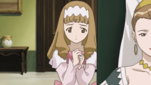 3cf0b25b98d4d0ef6.png