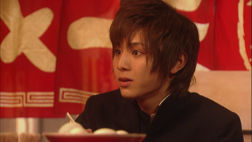 3c820667fe954ea89.png